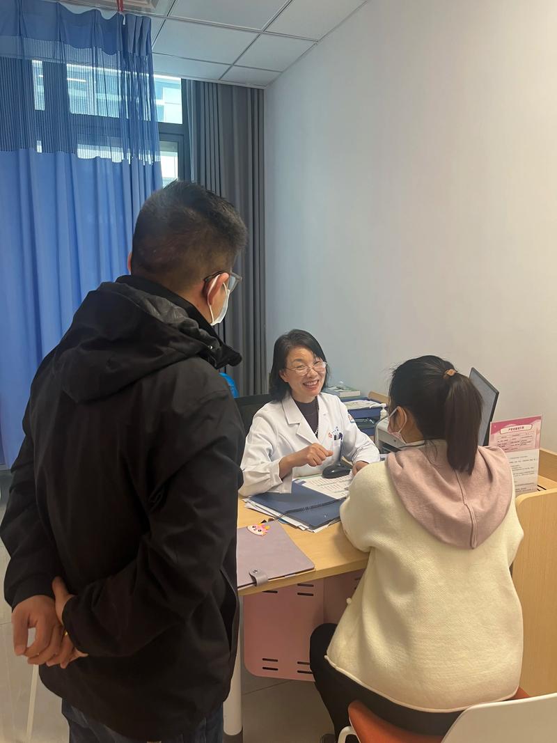 抖音吴医生是什么人呀