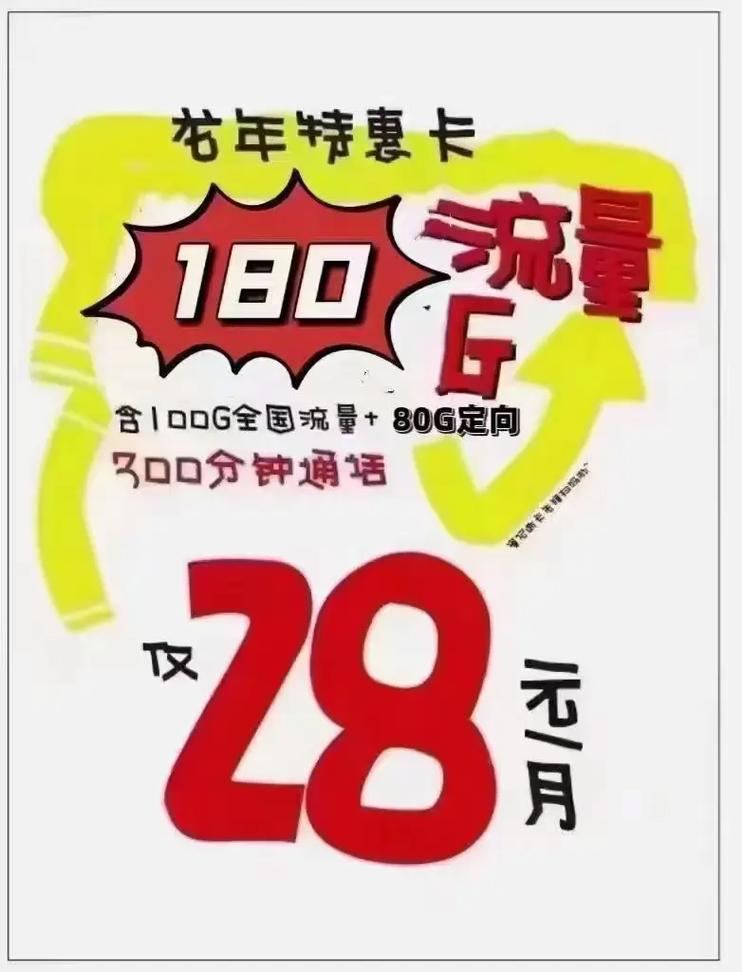 卡券引爆流量