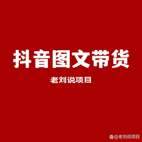 玩抖音需要什么好项目吗