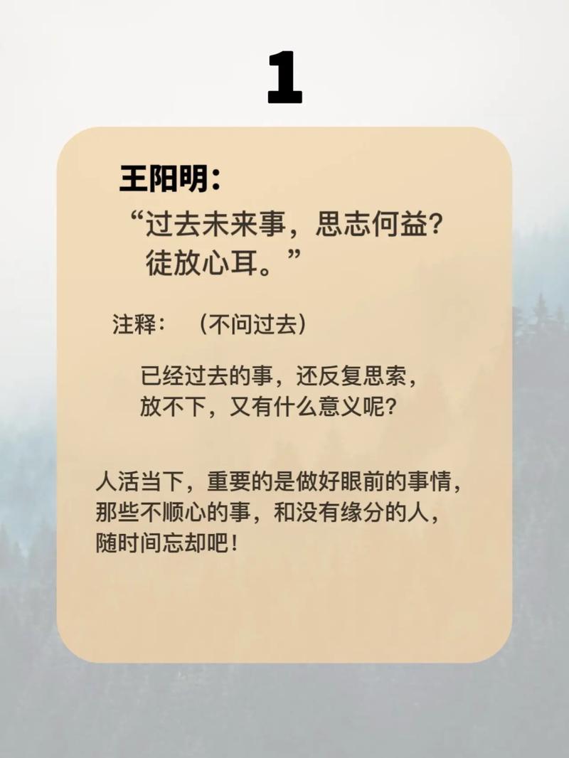 抖音音乐人的困境是什么