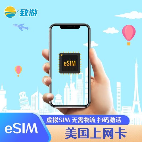 流量卡不带号码能用吗