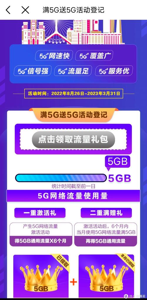 天津哪种流量卡信号好用