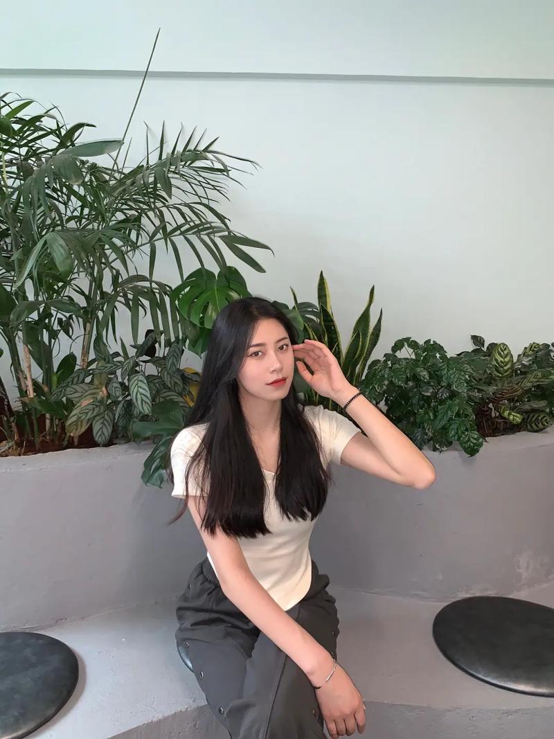 揭阳女网红抖音号是什么