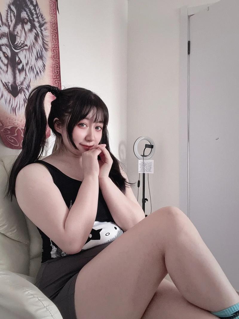 抖音什么样的女生最火爆