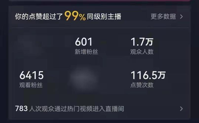 让抖音点赞量高搜什么