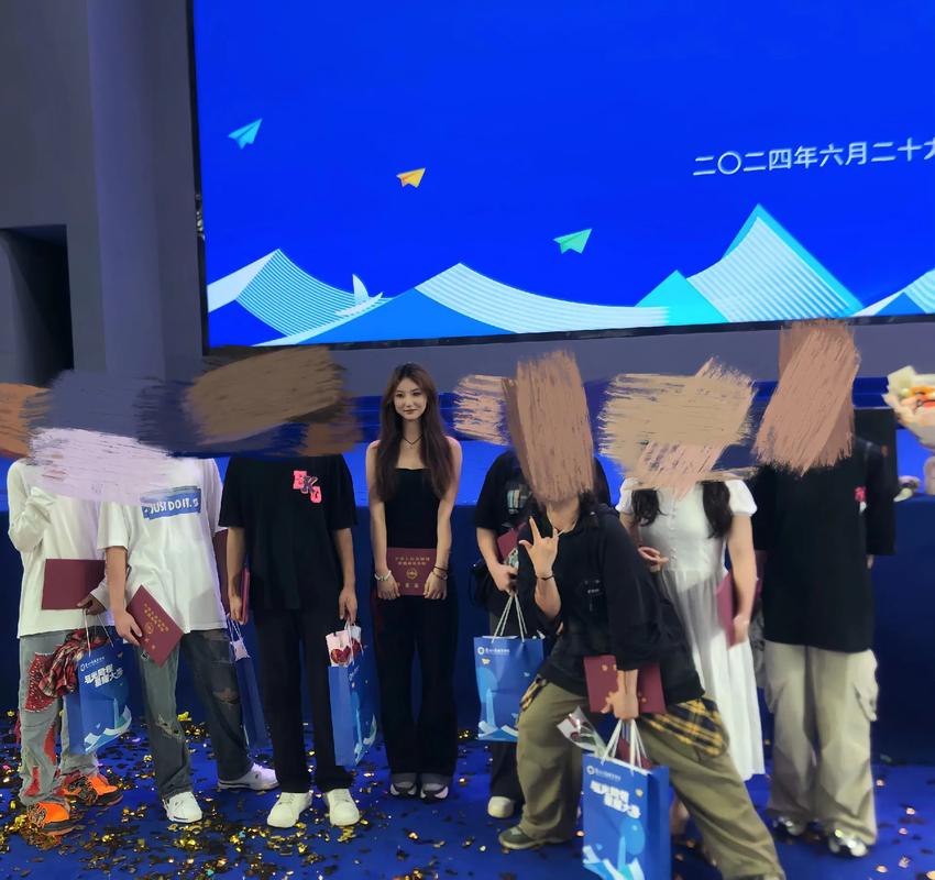 抖音噗啦噗啦是什么歌名