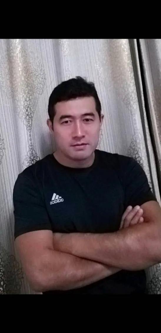 抖音格斗大王是什么人