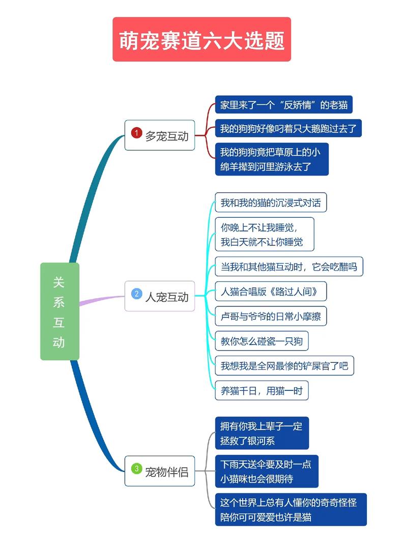 抖音里的选题什么意思呀