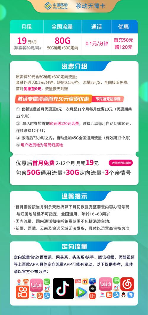 流量卡怎么签收