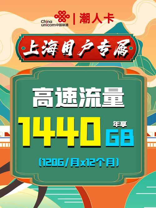 流量卡免费分站