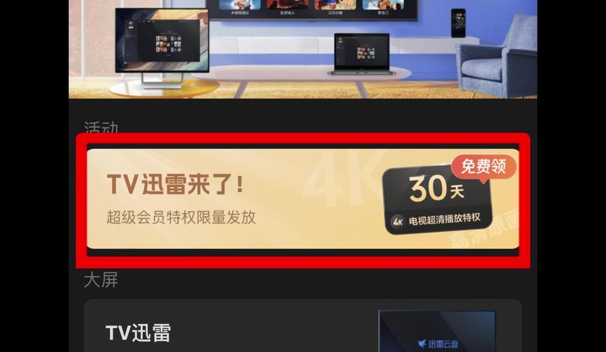 迅雷故意卡流量
