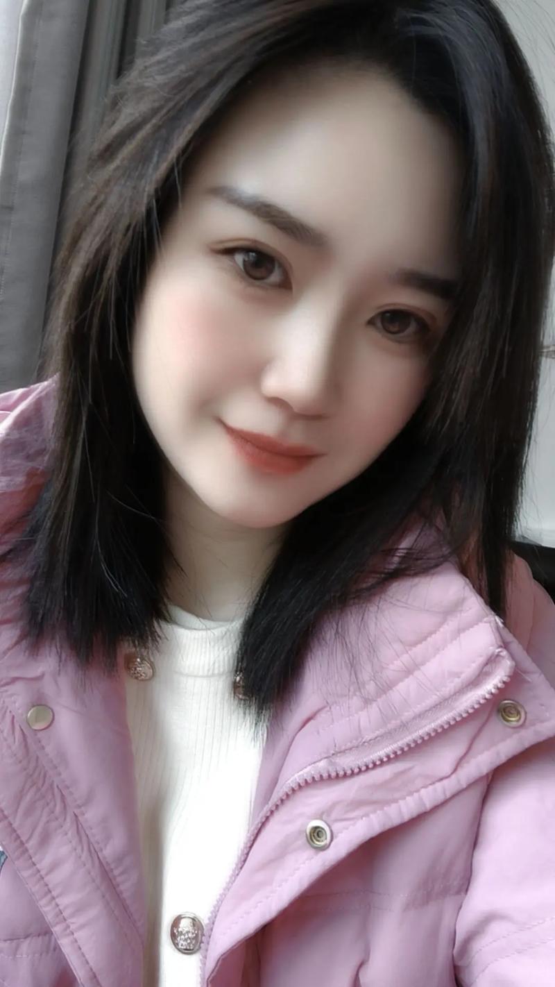 韩小菲抖音热门是什么歌