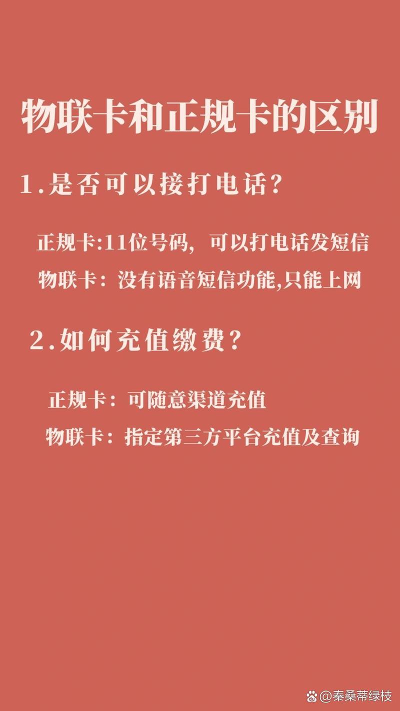 网上办流量卡多久到货啊