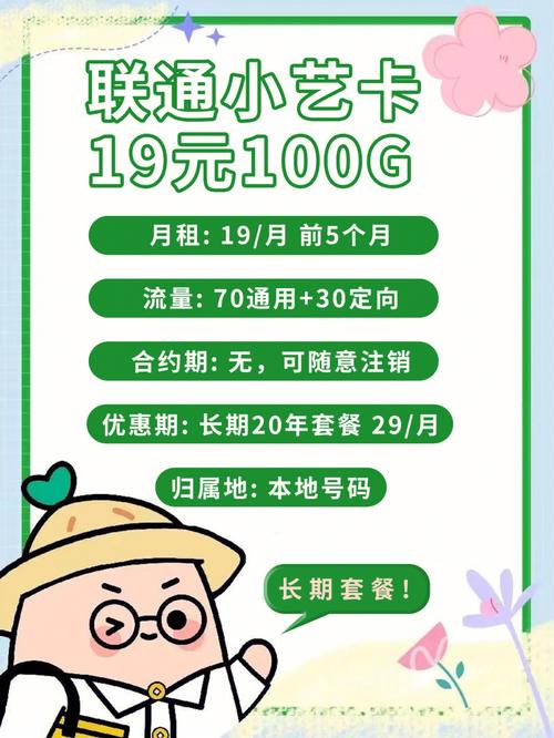联通附属卡怎么关流量