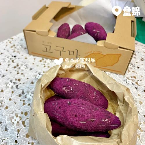 盘锦大洼流量卡