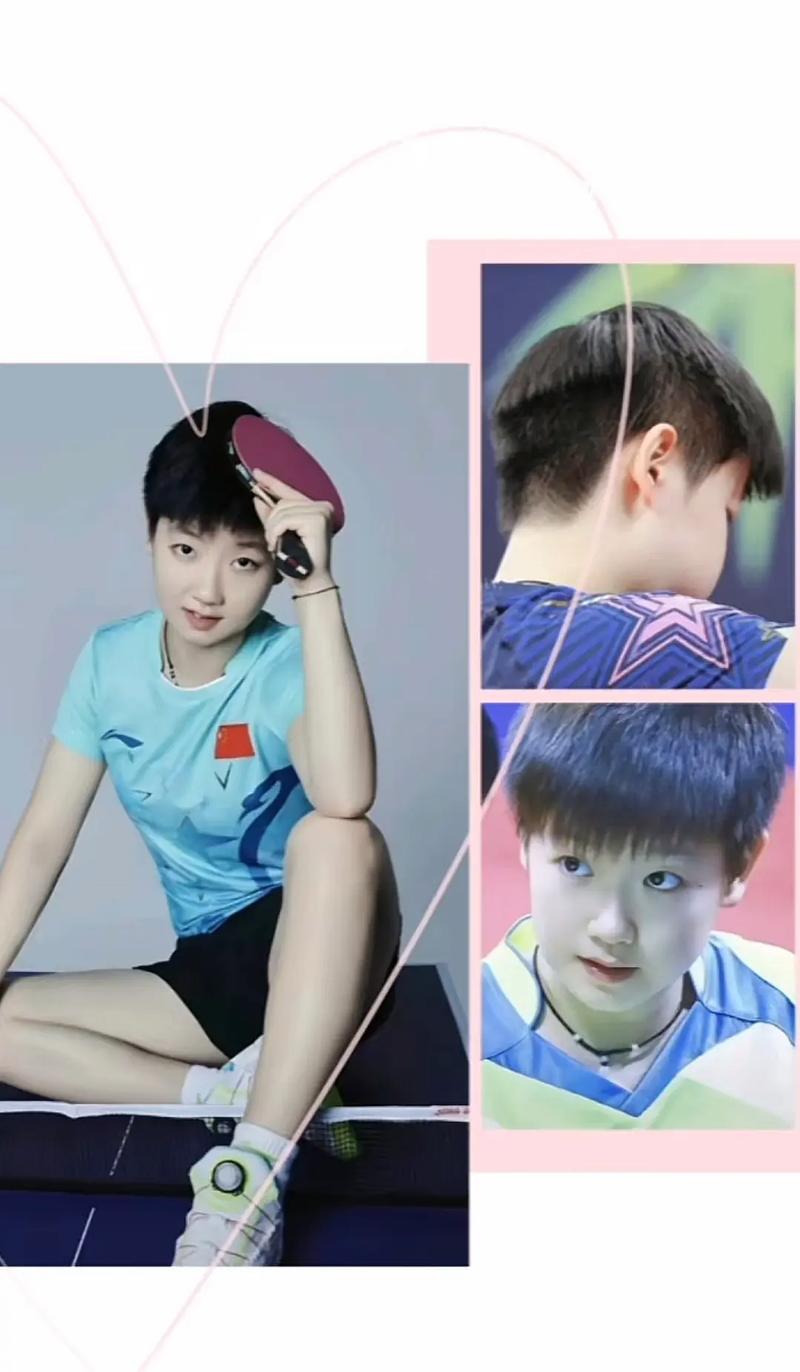 张一宁抖音小号叫什么
