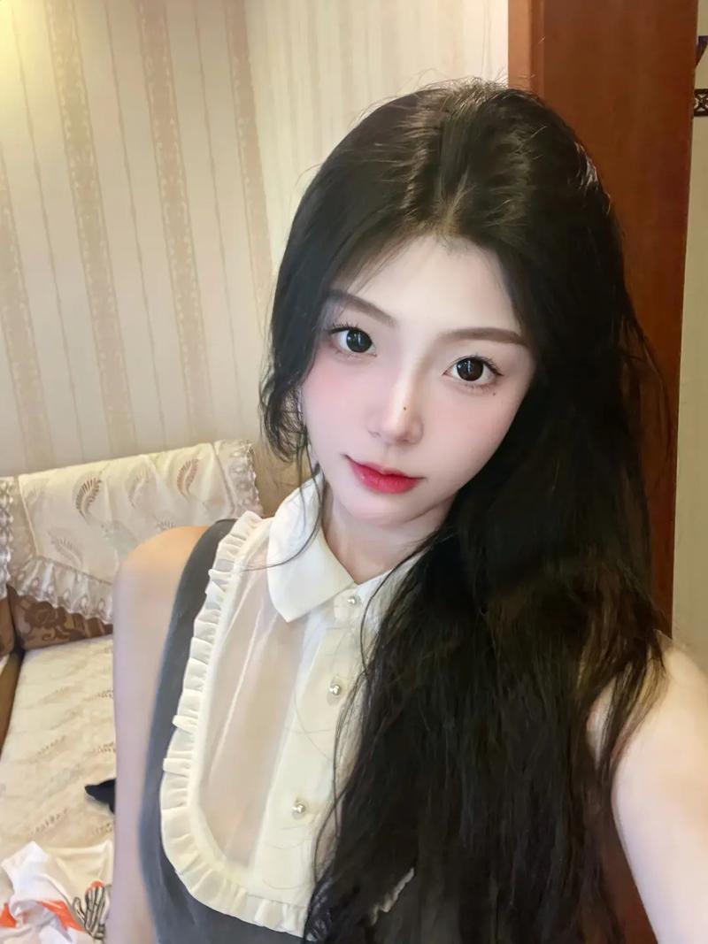抖音彤姐6小时是什么