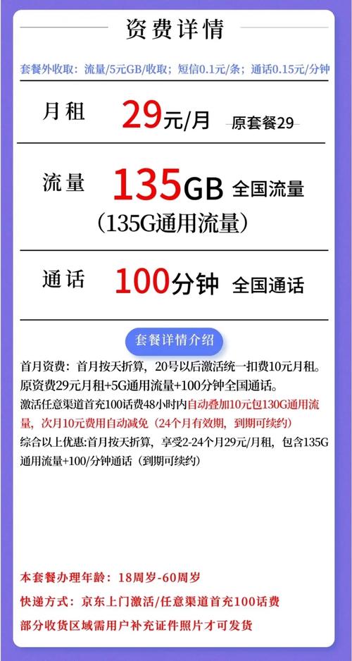 联通中兴卡怎么用流量