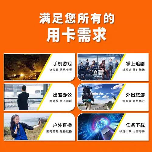 桂林大王流量卡哪里有