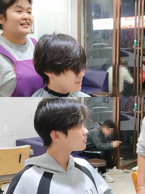 抖音最火的答案是什么呢