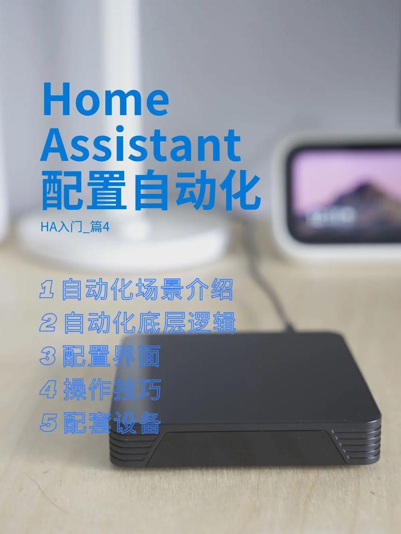 抖音自动化有什么用处