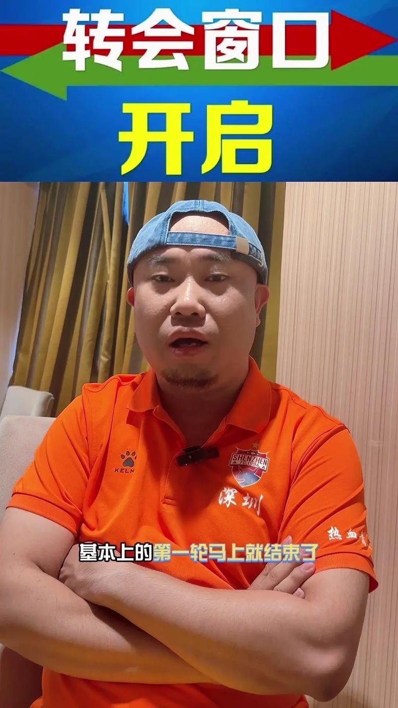 抖音网红虎哥生什么病