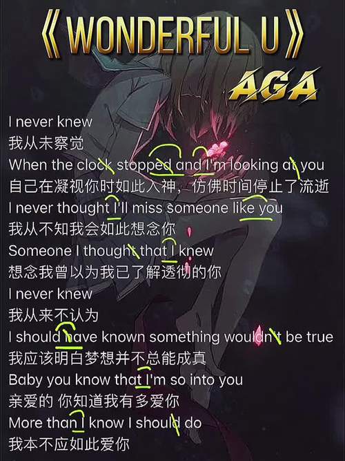 抖音旅游的英文歌叫什么