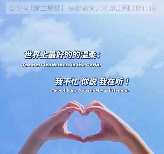 抖音背景歌是什么的模样