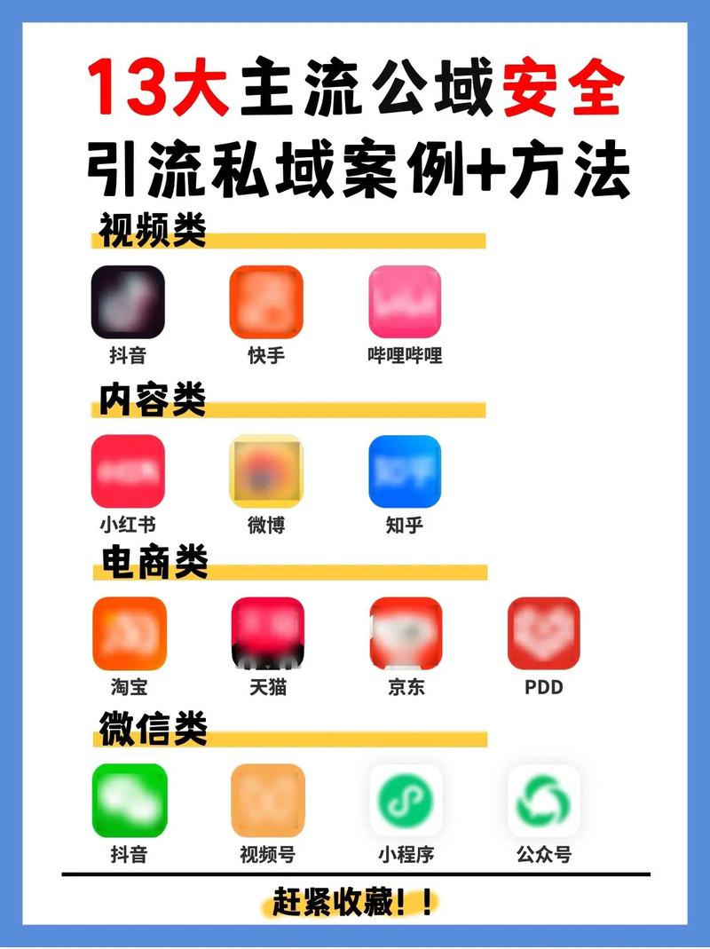 抖音评论安全第一是什么