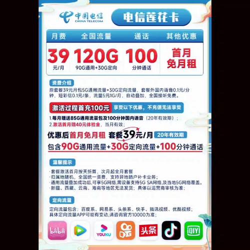 全球流量卡哪个最便宜