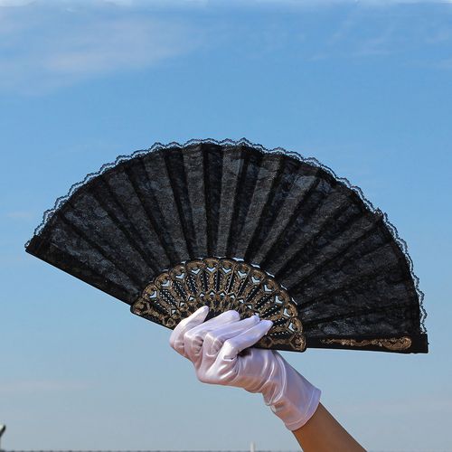 拍抖音用的是什么道具啊