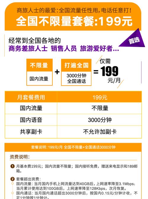 深圳纯流量卡价格多少