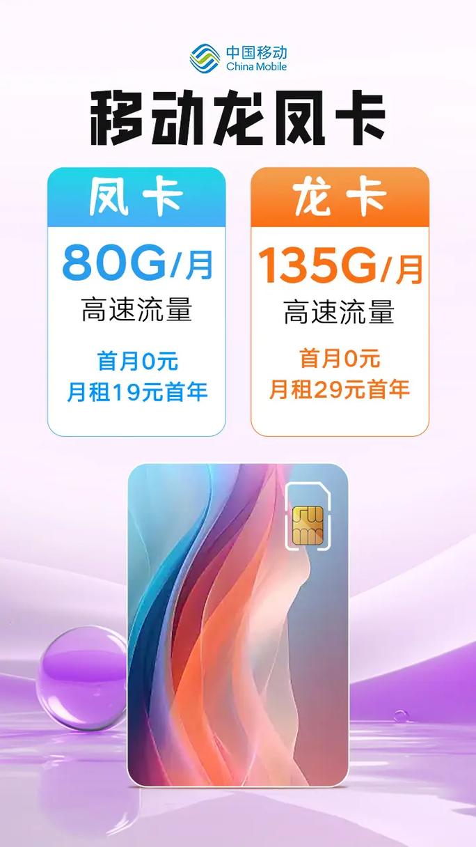 移动卡如何使用校园流量