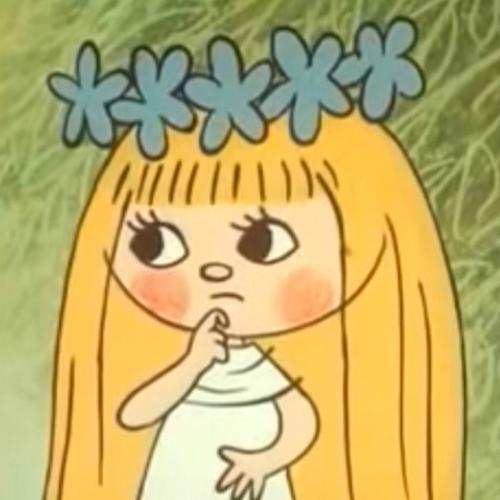 流量卡捷克语