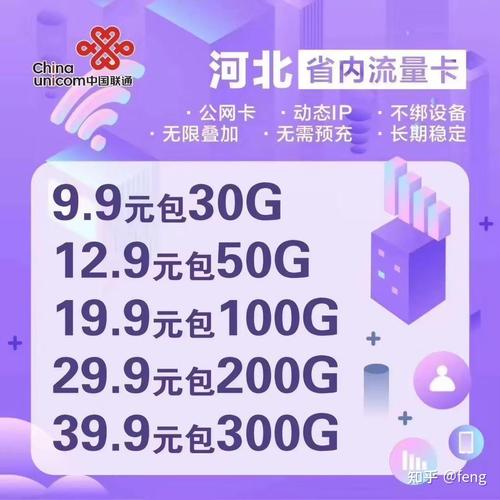 安徽纯流量卡哪个好点