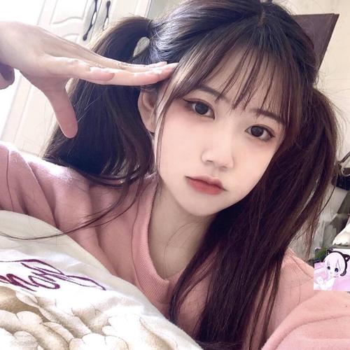 抖音什么样的女生最火爆