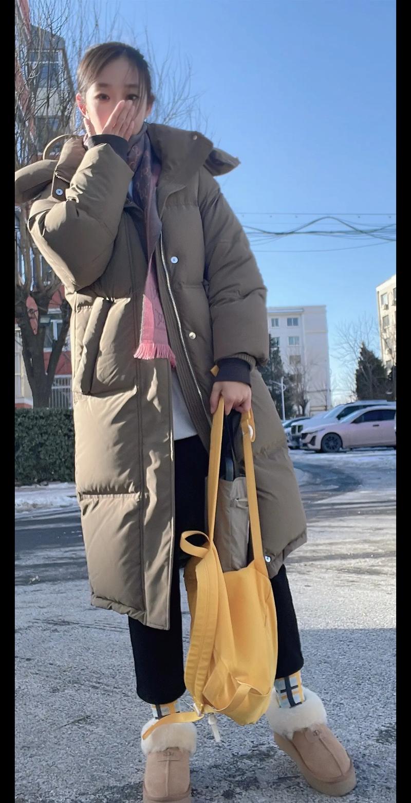腿短的抖音音乐人叫什么