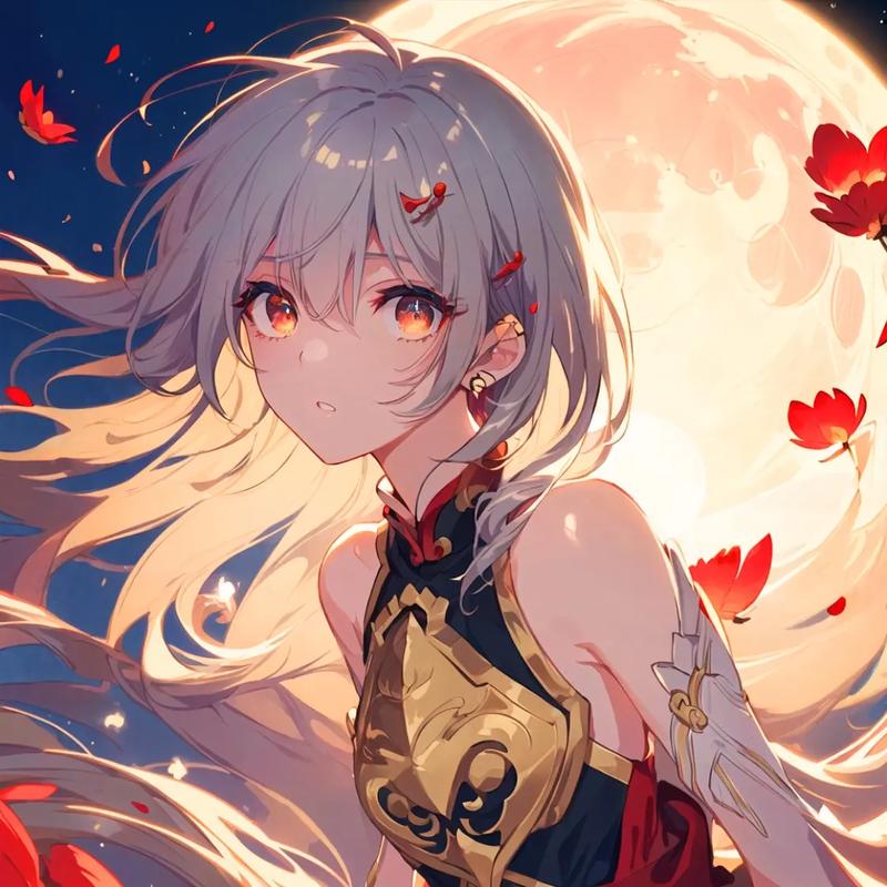 抖音二次创作是什么概念