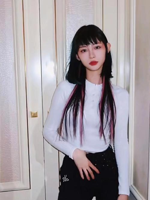 抖音网红痞幼凭什么火