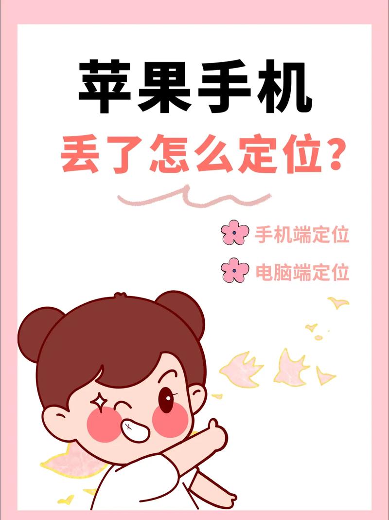 便宜的流量卡数据蛙