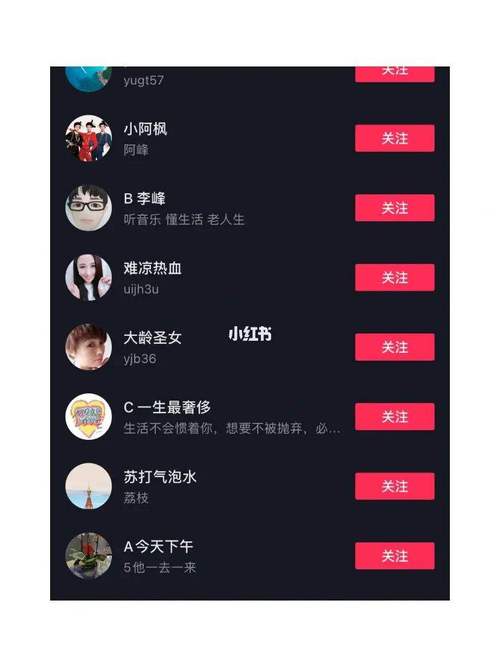 抖音粉丝6千人什么概念