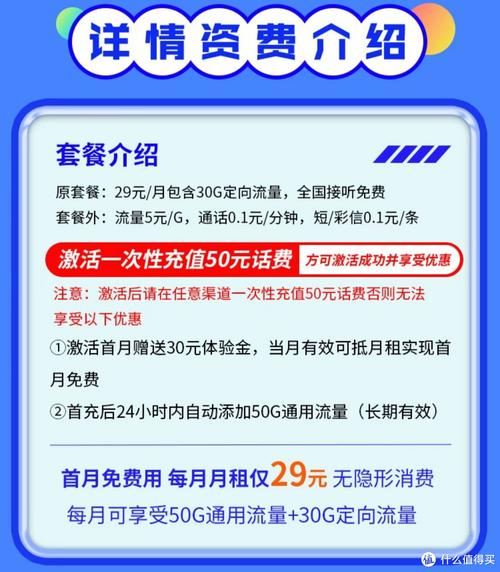 流量电话卡如何取消