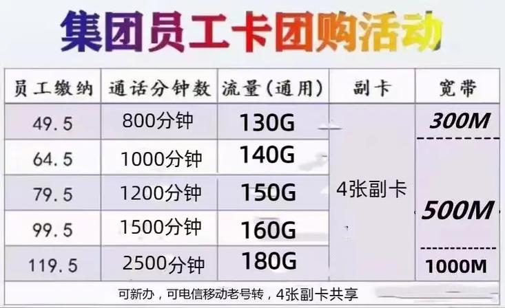 重庆大王流量卡办理方式