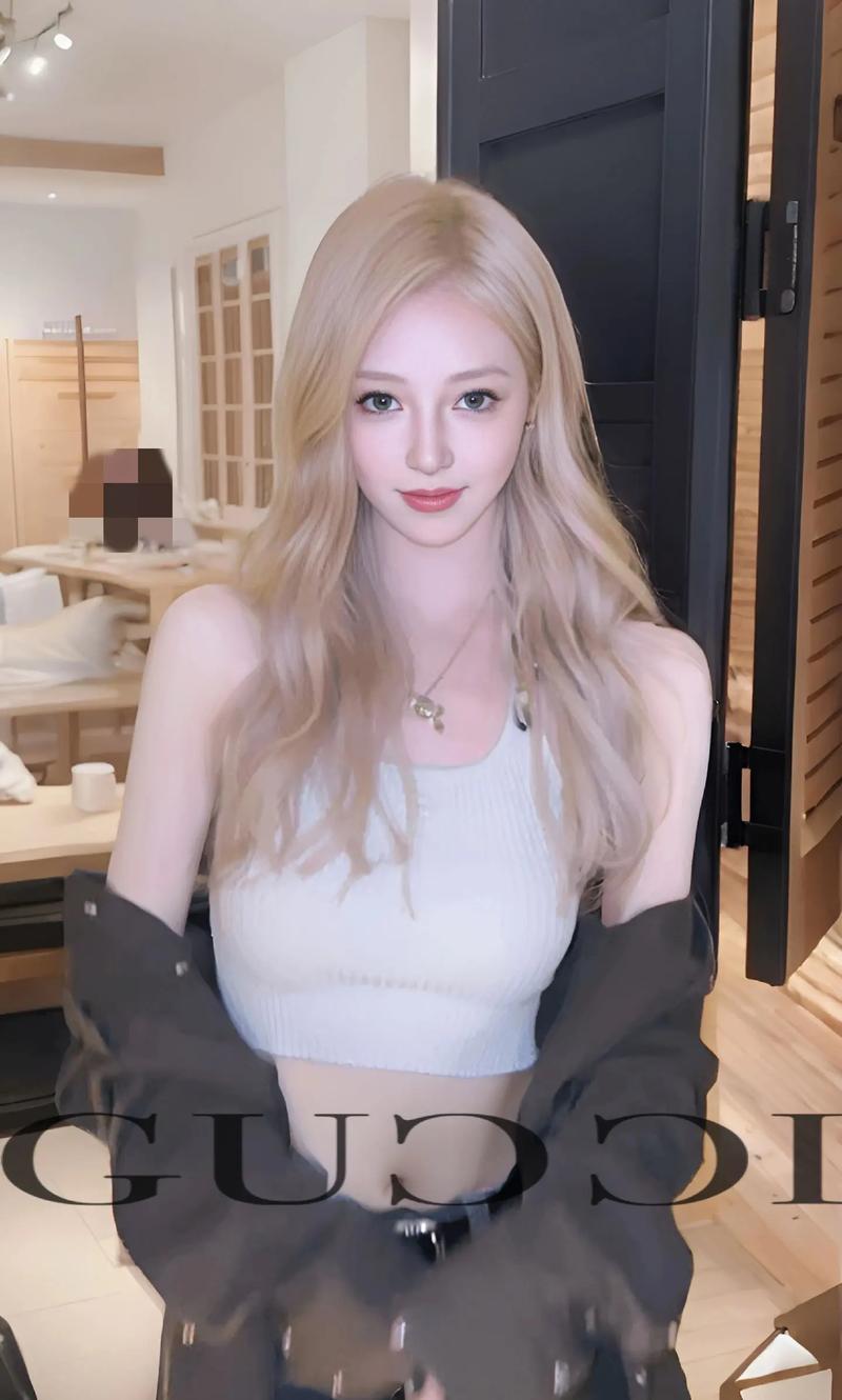 抖音的辣妹小游戏叫什么