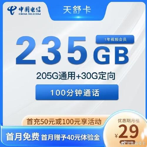 看视频哪个卡流量多好