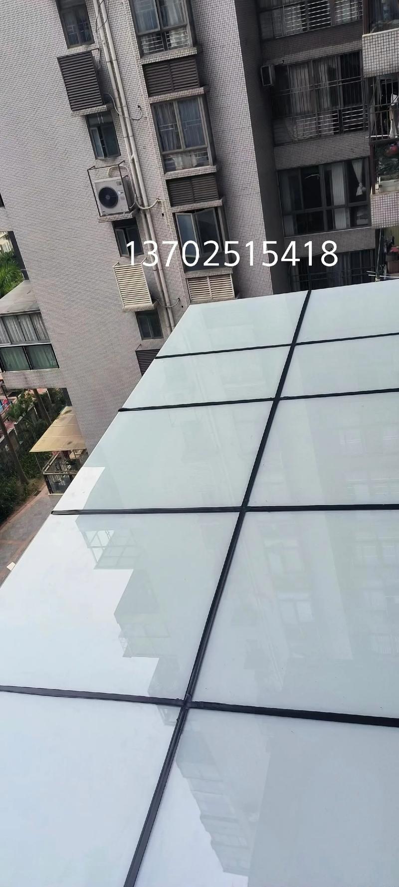 抖音同款遮阳棚叫什么