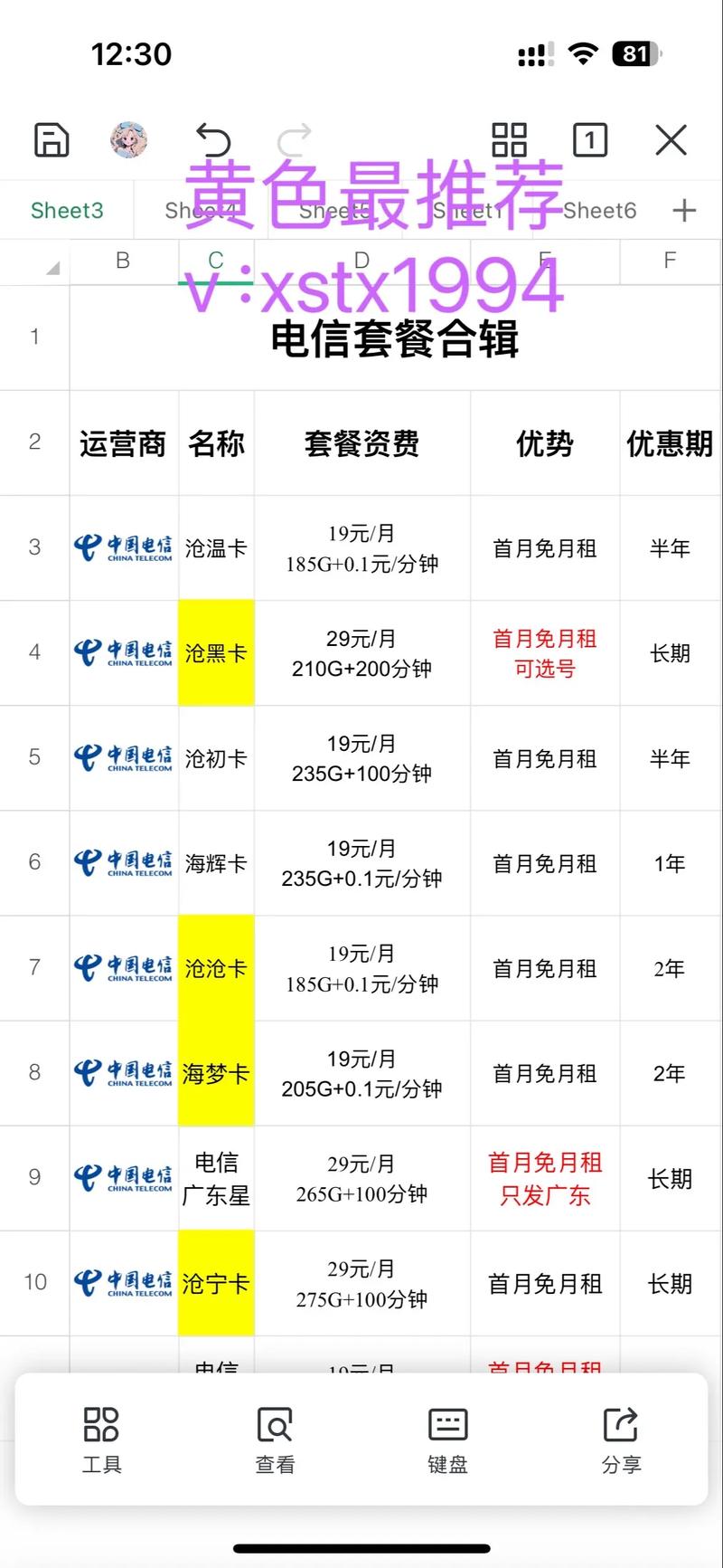 车载流量卡要年检吗