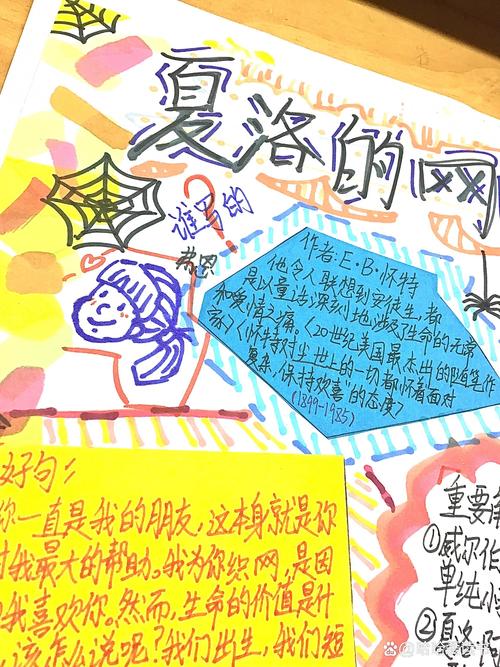 夏洛流量卡