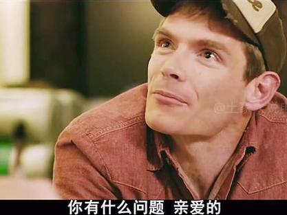 抖音小助手的美剧叫什么