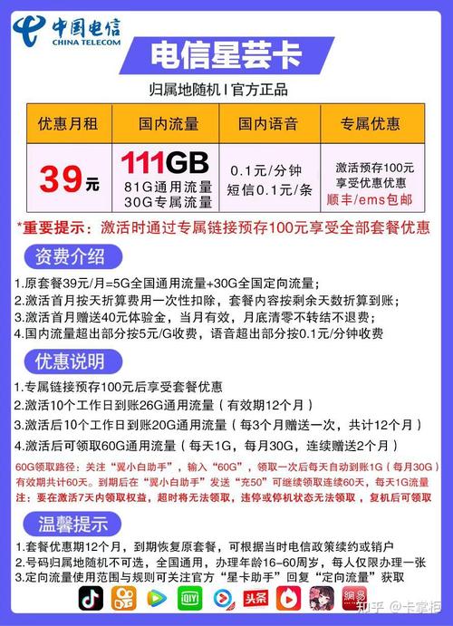 全球流量卡哪个最便宜